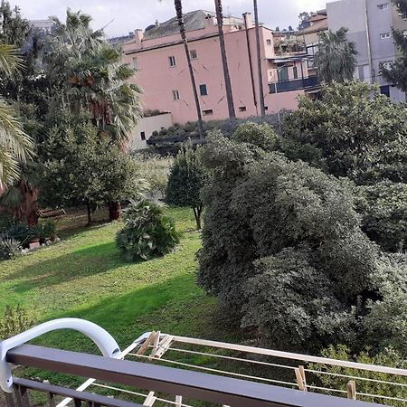 Hotel Casa Di Kiki à Finale Ligure Chambre photo
