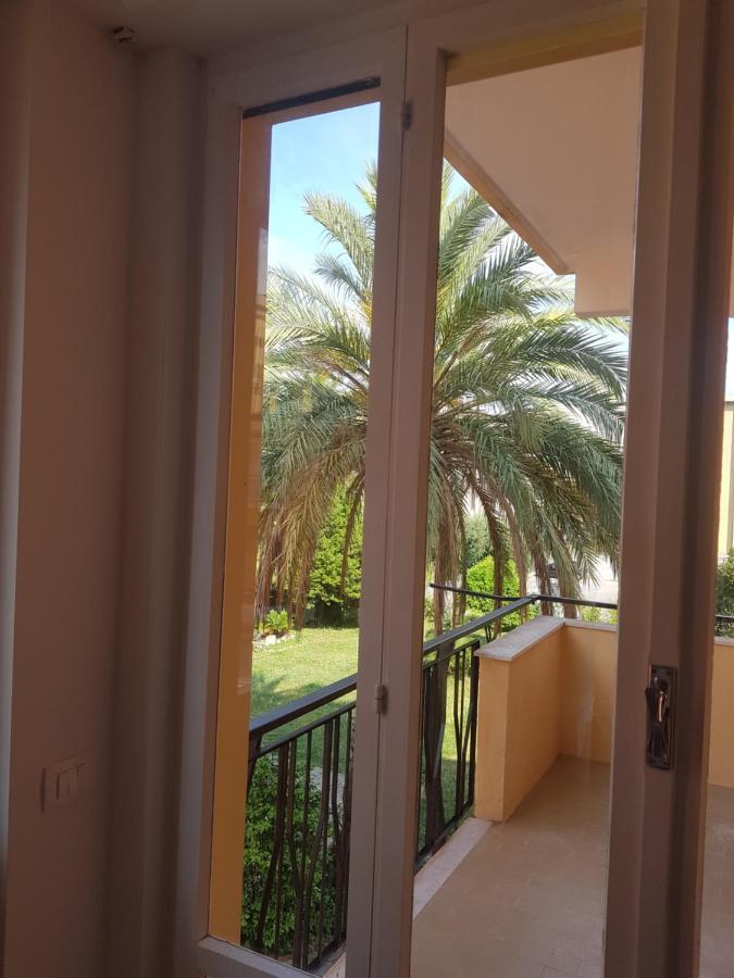 Hotel Casa Di Kiki à Finale Ligure Extérieur photo