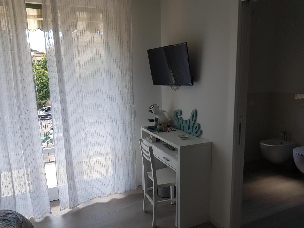 Hotel Casa Di Kiki à Finale Ligure Extérieur photo