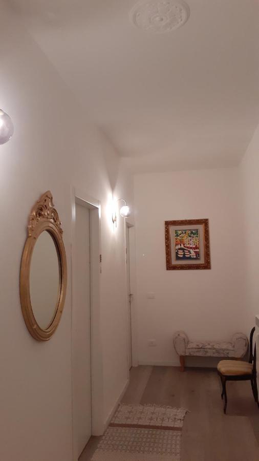 Hotel Casa Di Kiki à Finale Ligure Extérieur photo