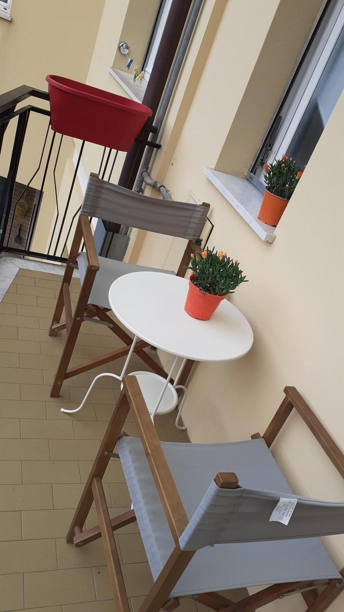 Hotel Casa Di Kiki à Finale Ligure Chambre photo